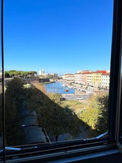 Il Garibaldino - Livourne - 8
