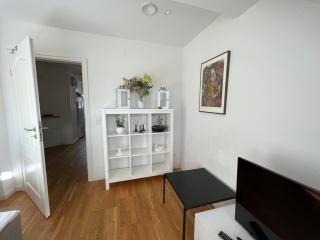 FeWo Brombach - Schöner Altbau für 8 Personen - Lörrach - 1
