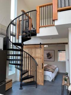 BRAND New Upscale Home- BEST location! - 1