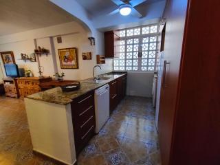 Apartamento Maite - 1