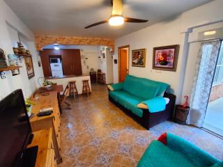 Apartamento Maite - Guardamar del Segura - 5