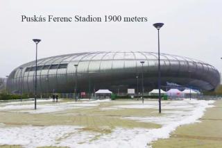 Center apartment 5 private room for 19 people - 7