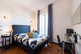 I Sleep B&B - Firenze - 4