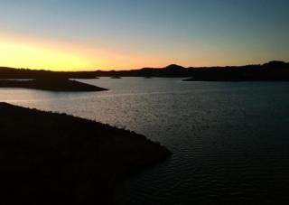 Varandas do Vale Furnazinhas - 5