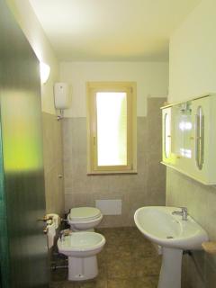 Kiteshomes - Masainas - 6