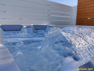 Aphrodite Luxury Apartments - 0