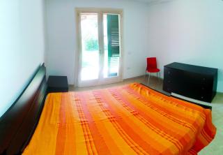 Kiteshomes - Masainas - 4