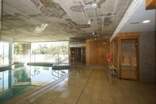 2 bed Stupa Hills with panoramic sea view - Benalmádena - 7