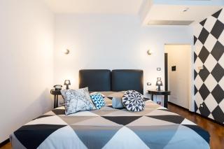 I Sleep B&B - Firenze - 0