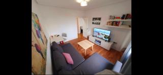 Apartamento en Gijón Arbeyal - Gijón - 8