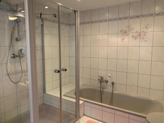 Romantische Ferienwohnung Metzner - 1