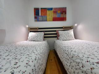 Casa do Garcês by Lisbon Village Apartments - Lisboa - 0