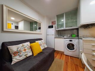 Casa do Garcês by Lisbon Village Apartments - Lisboa - 9