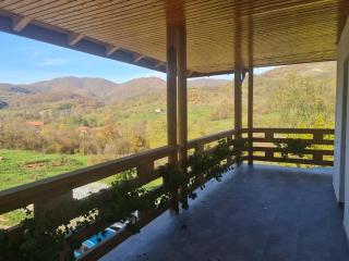 Casa Daria - - 8