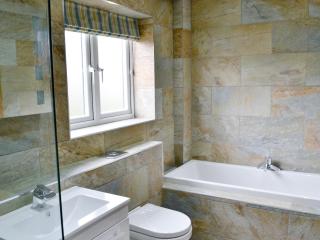 Salars Rest - 28028 - Alnmouth - 3