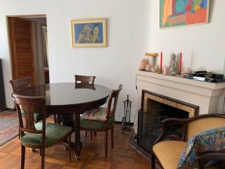 Departamento acogedor, céntrico y tranquilo - Viña del Mar - 5