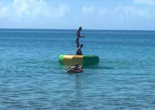 Buttonwood Reserve by Eleuthera Vacation Rentals - 7