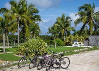 Buttonwood Reserve by Eleuthera Vacation Rentals - 2