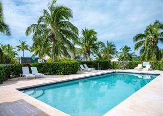 Buttonwood Reserve by Eleuthera Vacation Rentals - 1