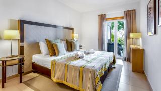 Vale da Ribeira 2BDR House W/ Pool by LovelyStay - Portimão - 6