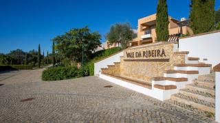 Vale da Ribeira 2BDR House W/ Pool by LovelyStay - Portimão - 3