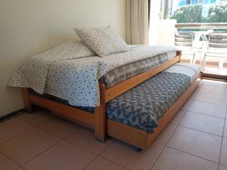 Apart Hotel Sendero del Sol - 6