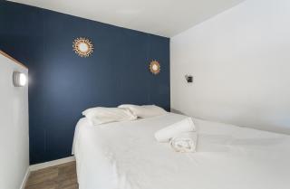 Au 21 rue Victor Hugo - Trouville-sur-Mer - 8