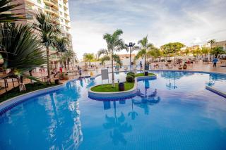 Riviera Park - Caldas Novas - 5