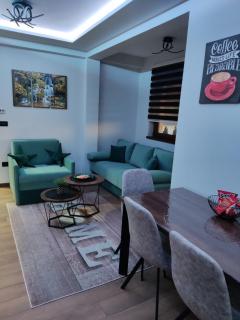 Apartman Eldo - 6