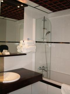 Le Relais des Iles - Coudeville - 8