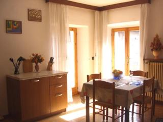 Casa Bruna Tignale - Tignale - 9