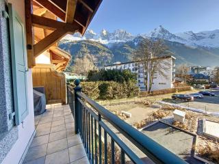 Bells Lodge - Chamonix - 6