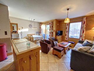 Bells Lodge - Chamonix - 2