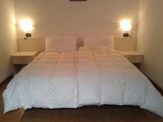 Casa Bruna Tignale - 8