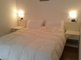 Casa Bruna Tignale - Tignale - 7