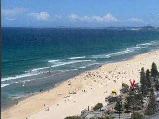 The Esplanade Sea View - 1