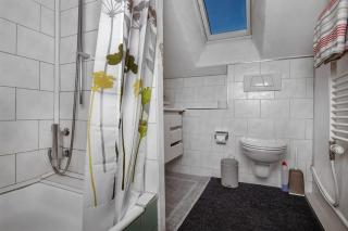 Apartment Navah - Uetendorf - 7