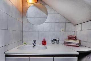 Apartment Navah - Uetendorf - 6