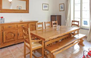 4 Bedroom Lovely Home In Magalas - Magalas - 5