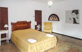 4 Bedroom Lovely Home In Magalas - 4