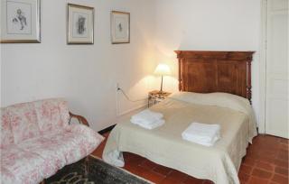 4 Bedroom Lovely Home In Magalas - 3