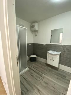 L’Olimpo sul mare - 1