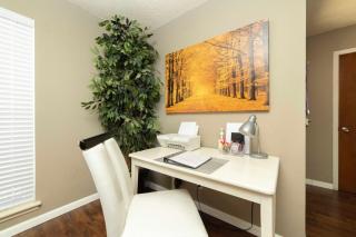 Style & Comfort Townhome Near Most Tourist Attractions - San Antonio - 7