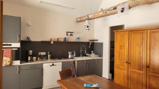 La Grange Saint-Jacques - 8