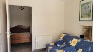 La Grange Saint-Jacques - 5