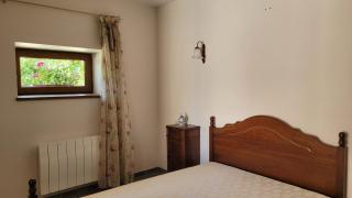 La Grange Saint-Jacques - 3