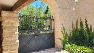 La Grange Saint-Jacques - 9