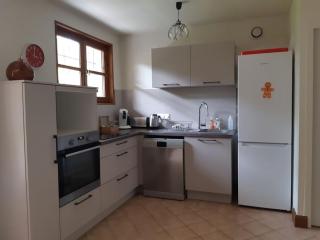 Halte champêtre et familiale à 5 min de Tournus - LʼAbergement-de-Cuisery - 8