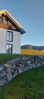 Ferienhaus Rasch - Maierhöfen - 6