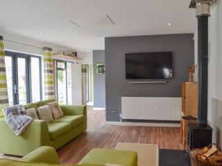 Townsend Pod - Greinton - 9